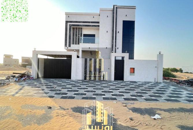 15874913 - صورة العقار 3