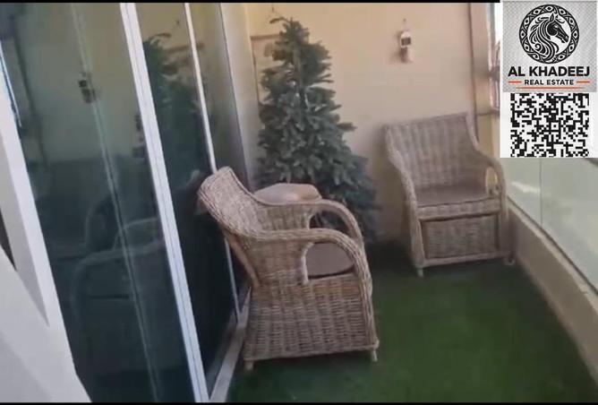 15769614 - صورة العقار 2