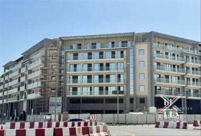 15947192 - صورة العقار 3