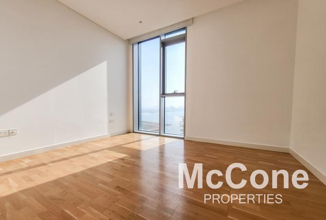 15531593 - صورة العقار 2