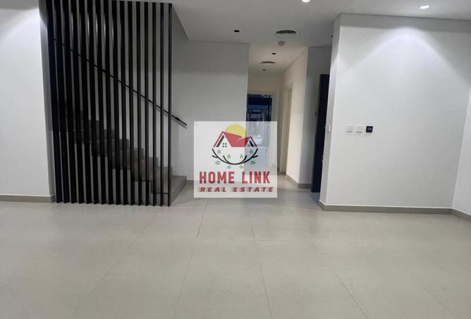 15653627 - Property Main Image