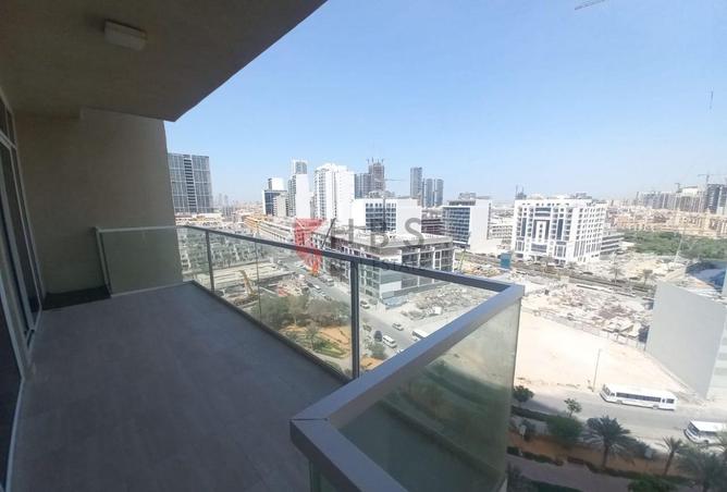 15437964 - صورة العقار 2