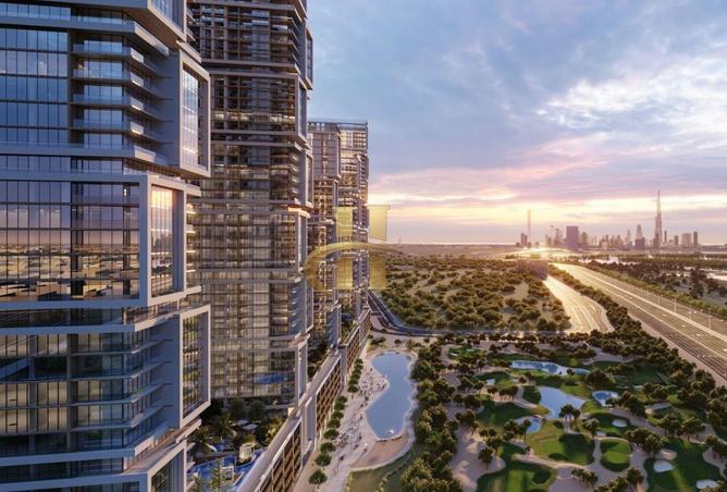 15974937 - صورة العقار 2