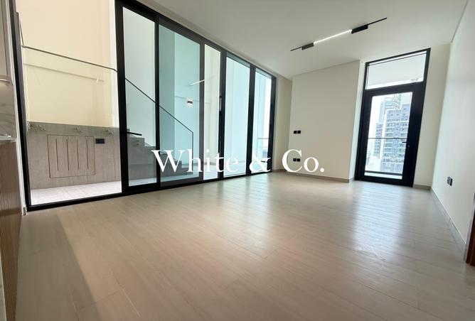 15604352 - صورة العقار 2