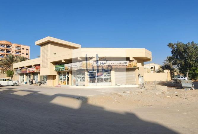 15888839 - Property Image 3