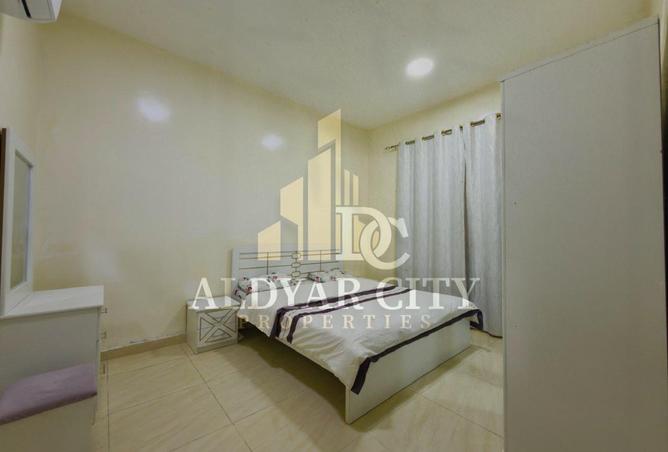 15908750 - الصورة الرئيسية للعقار