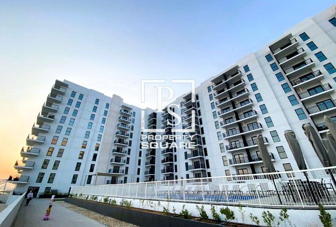 15697747 - الصورة الرئيسية للعقار