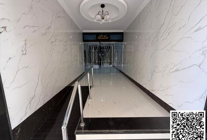 15691067 - الصورة الرئيسية للعقار