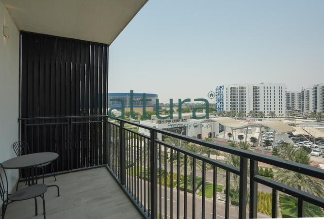 14534911 - Property Main Image