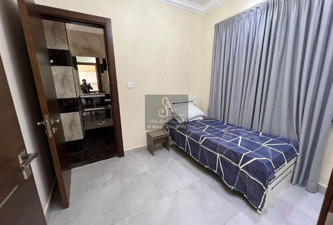 15531696 - صورة العقار 3