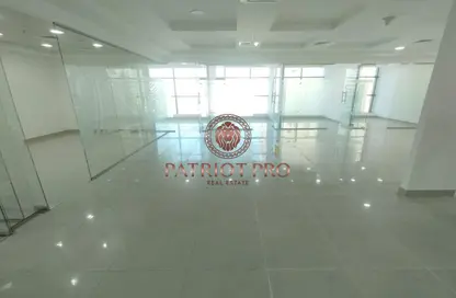 Office Space - Studio - 1 Bathroom for rent in Al Shafar Tower - Barsha Heights (Tecom) - Dubai Office Space - Studio - 1 Bathroom for rent in Al Shafar Tower - Barsha Heights (Tecom) - Dubai