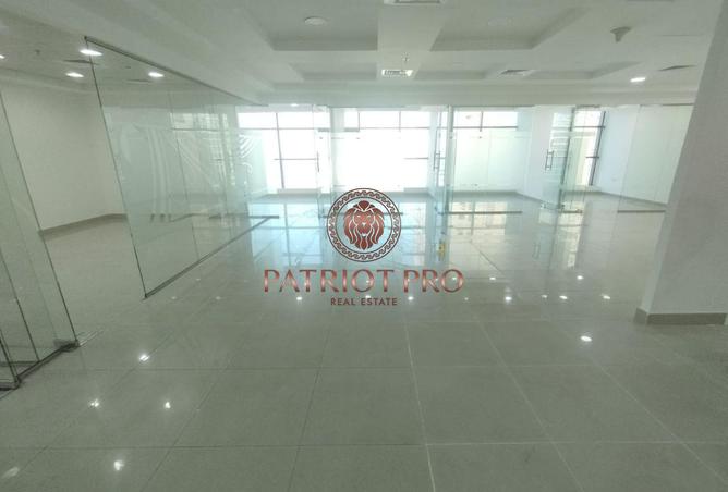 15818063 - الصورة الرئيسية للعقار