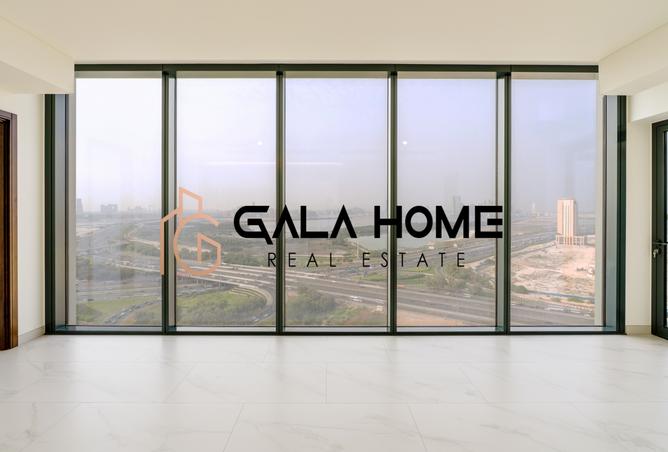 15401060 - Property Image 2