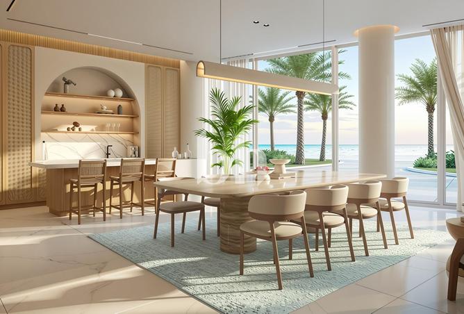 16003402 - الصورة الرئيسية للعقار