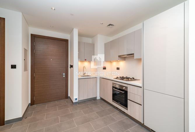 15844374 - صورة العقار 2