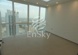 Apartment - 2 bedrooms - 3 bathrooms for rent in Al Falahi Tower - Danet Abu Dhabi - Abu Dhabi