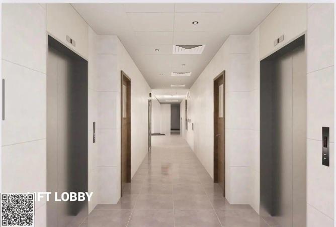 15384409 - Property Image 3