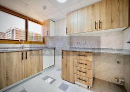 Studio - 1 bathroom for rent in Mankhool Building - Mankhool - Bur Dubai - Dubai