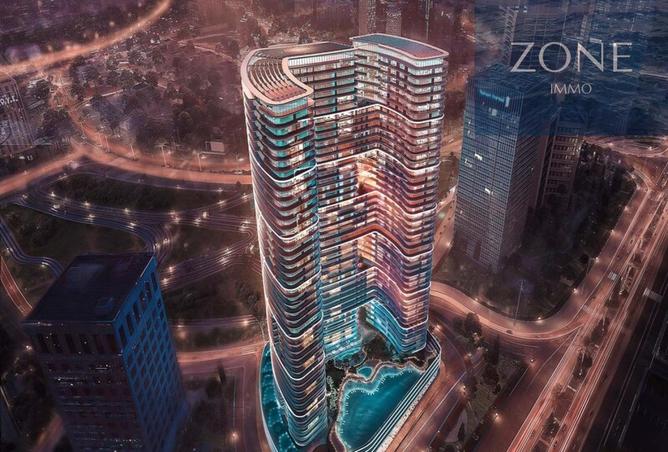 15706746 - صورة العقار 2