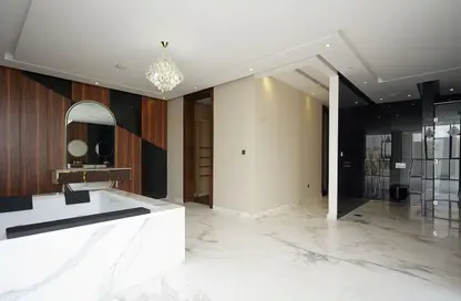 Villa - 6 Bedrooms - 7 Bathrooms for sale in Al Barsha South 1 - Al Barsha South - Al Barsha - Dubai
