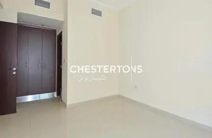 Apartment - 1 Bedroom - 2 Bathrooms for sale in DEC Tower 1 - DEC Towers - Dubai Marina - Dubai