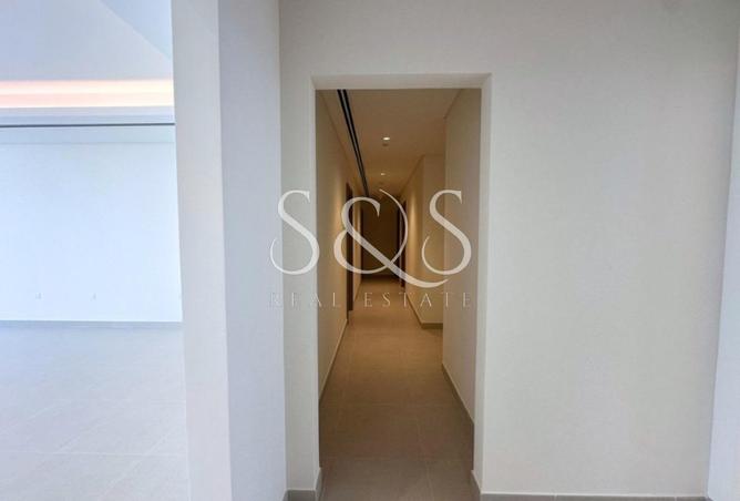 15307032 - Property Image 3