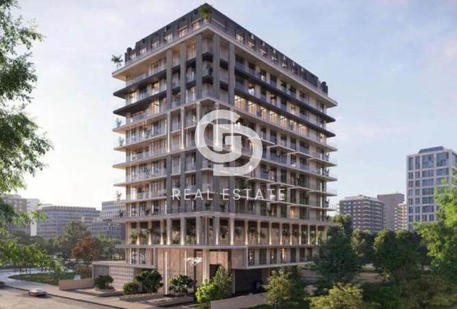 15384250 - Property Main Image