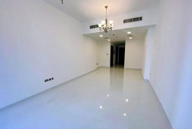15285747 - Property Image 2