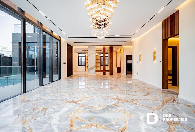 16100774 - Property Image 3