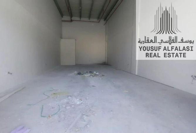 15476589 - Property Main Image