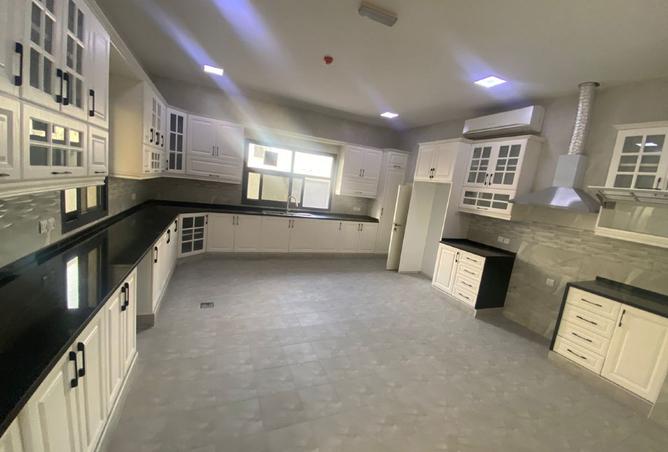 15704956 - Property Image 3