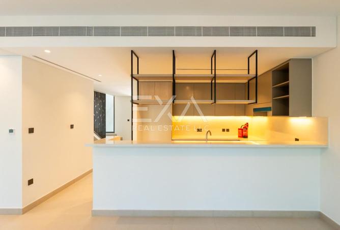 15751718 - صورة العقار 2