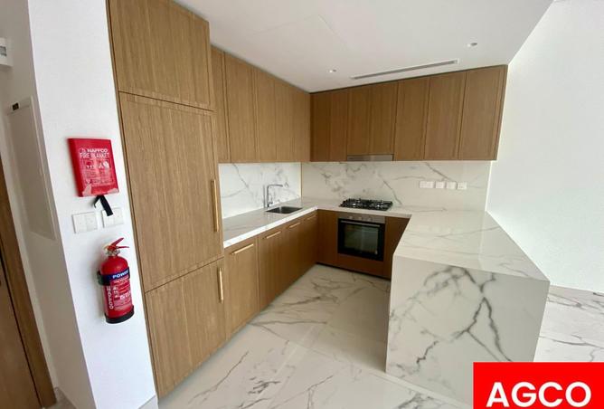 15506063 - صورة العقار 3