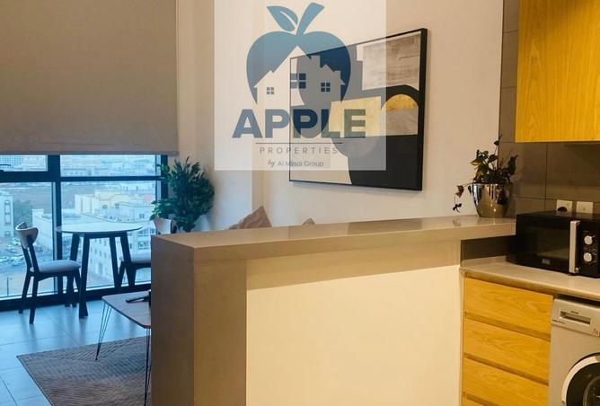 15375924 - Property Image 2