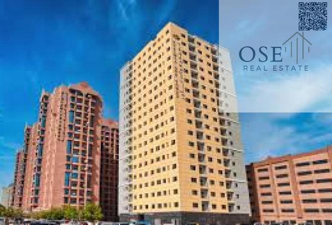 15907706 - صورة العقار 3