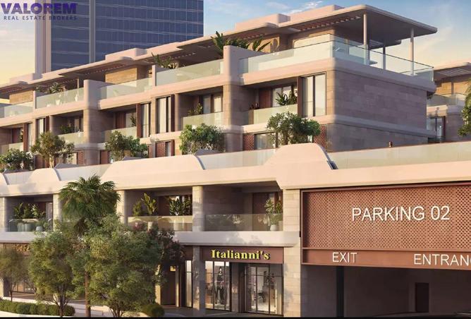 16085353 - Property Image 3