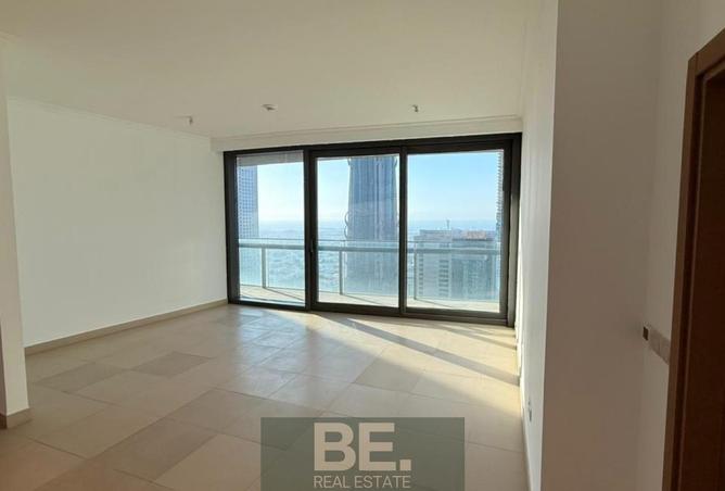 16042773 - Property Image 2