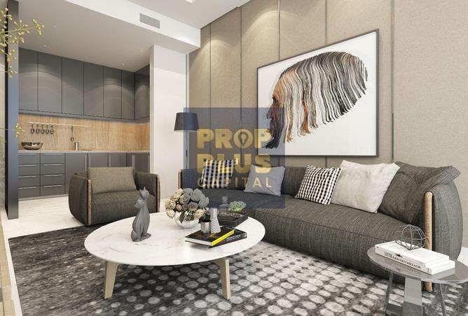 15507203 - Property Image 2