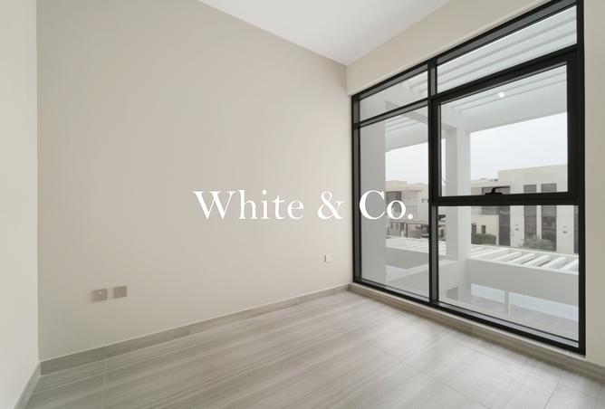 16020692 - صورة العقار 3