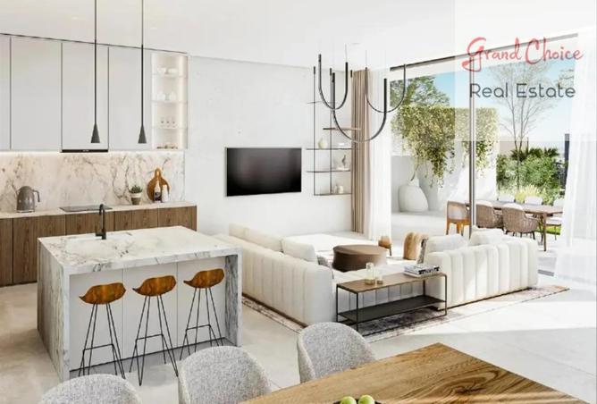 14950330 - Property Image 2