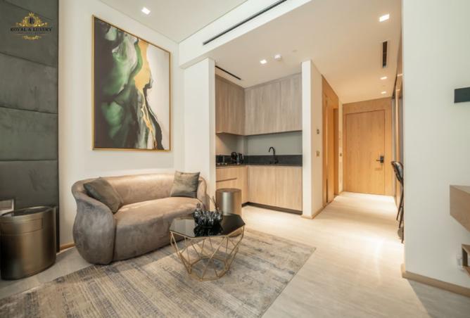 15755928 - صورة العقار 3