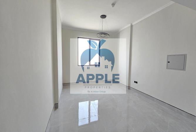 15868644 - صورة العقار 3