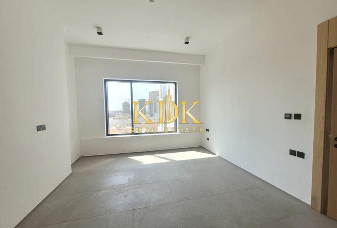 15157201 - Property Image 2