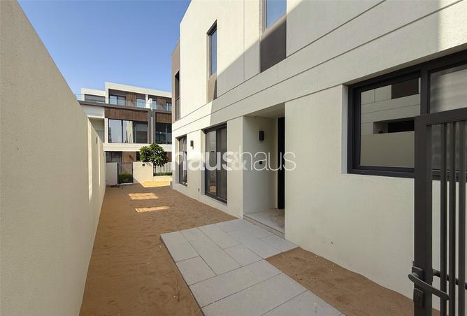 15299630 - Property Image 2