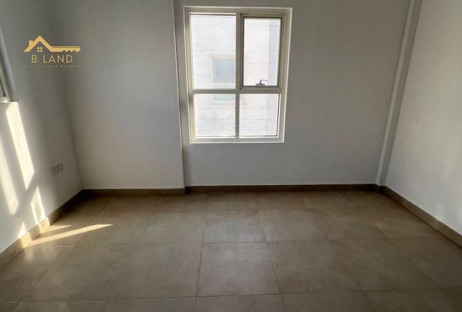 15658015 - Property Image 2