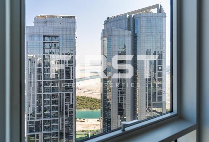 16085203 - Property Image 2