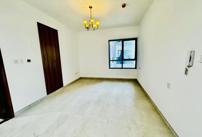 15272189 - Property Image 3
