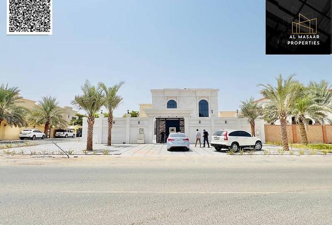 15691320 - صورة العقار 2