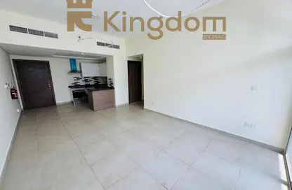 Apartment - 1 Bedroom - 2 Bathrooms for rent in Azizi Star - Al Furjan - Dubai