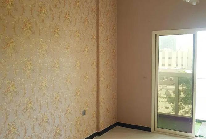 15318005 - Property Image 2